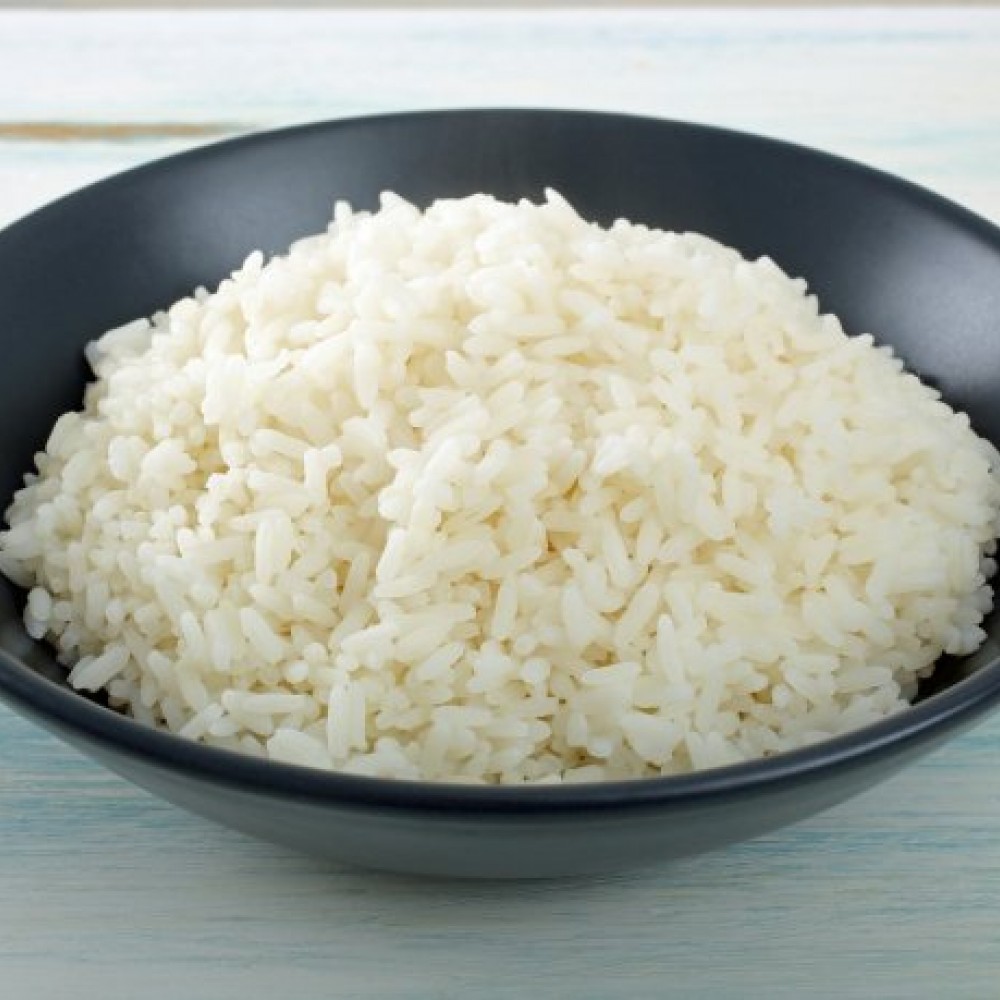 arroz-blanco-fortuna-x-1-kg