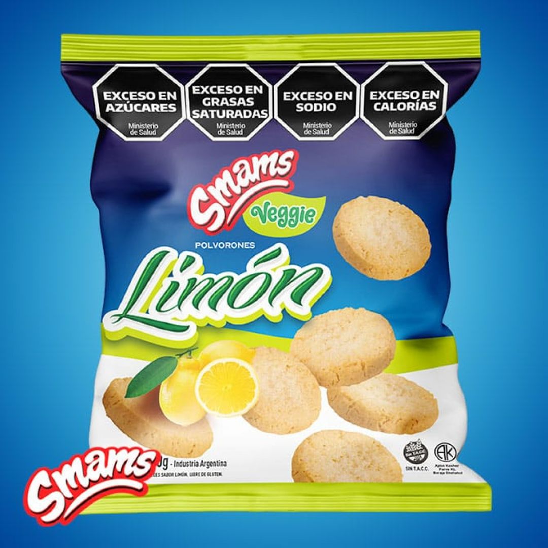 polvorones-smams-veggie-limon-x-120-grs