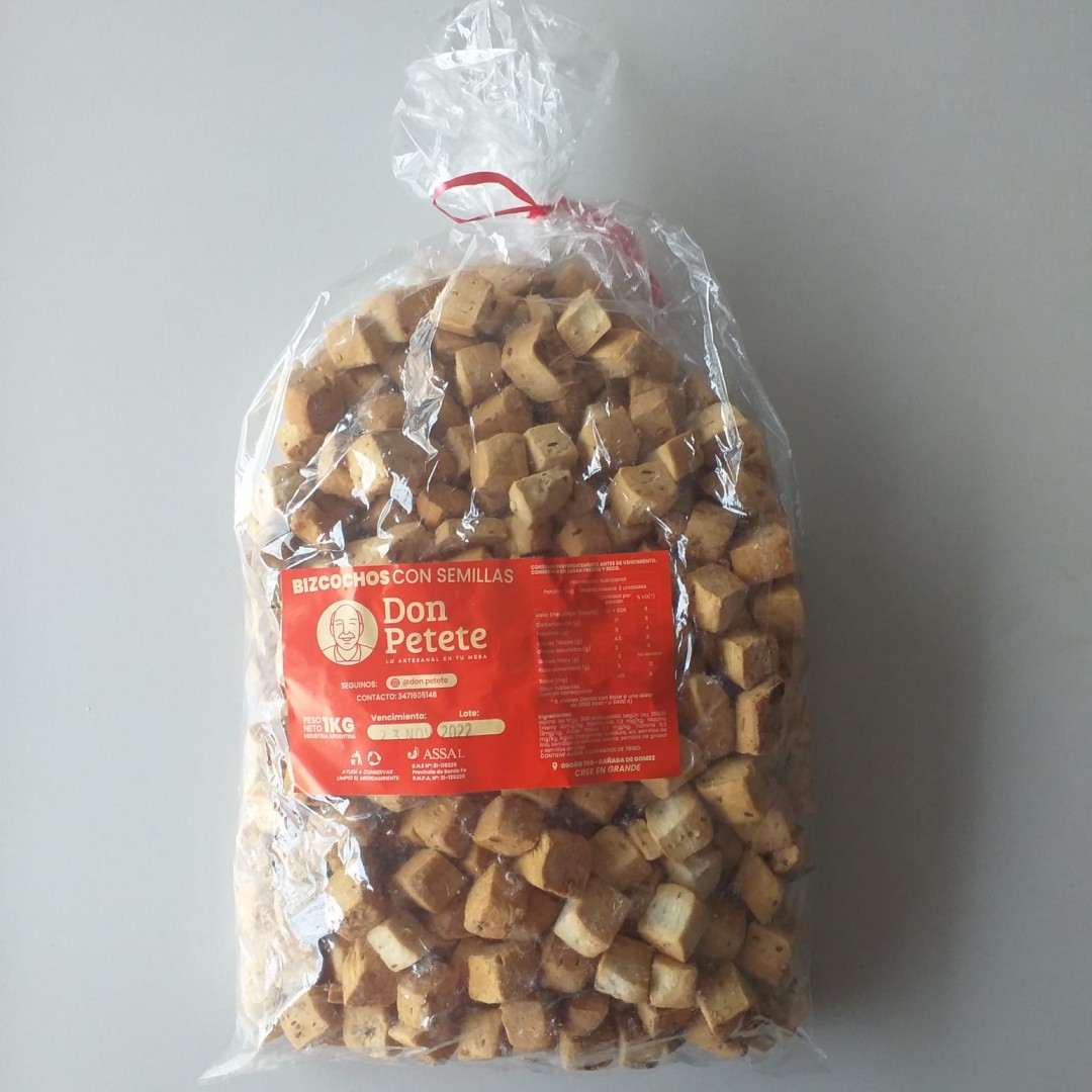bizcochitos-con-semillas-don-petete-x-1-kg