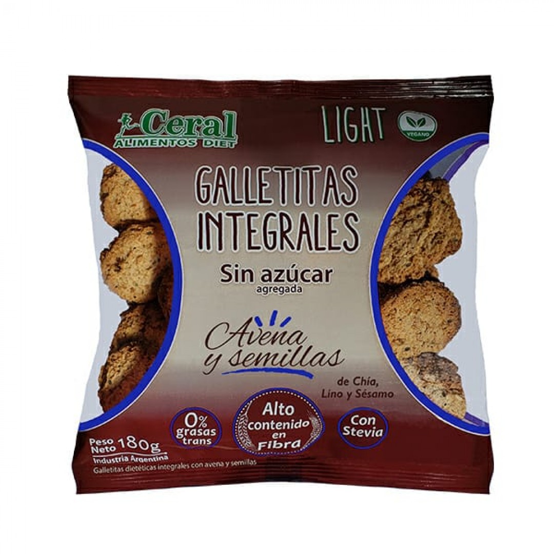 galletitas-integral-semillas-y-avena-x-180-grs