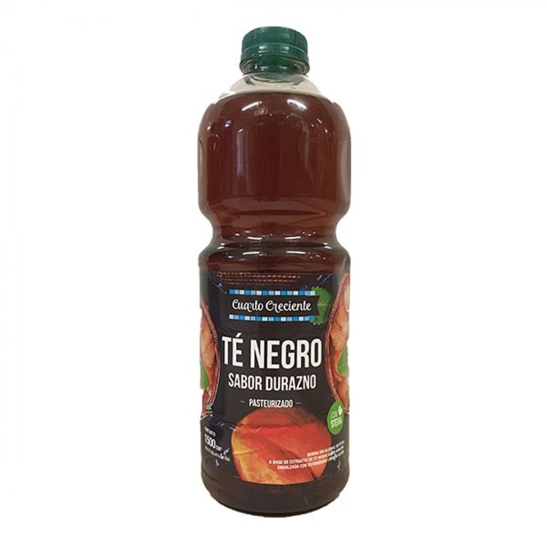 te-negro-sabor-durazno-con-stevia-x-1500-cc