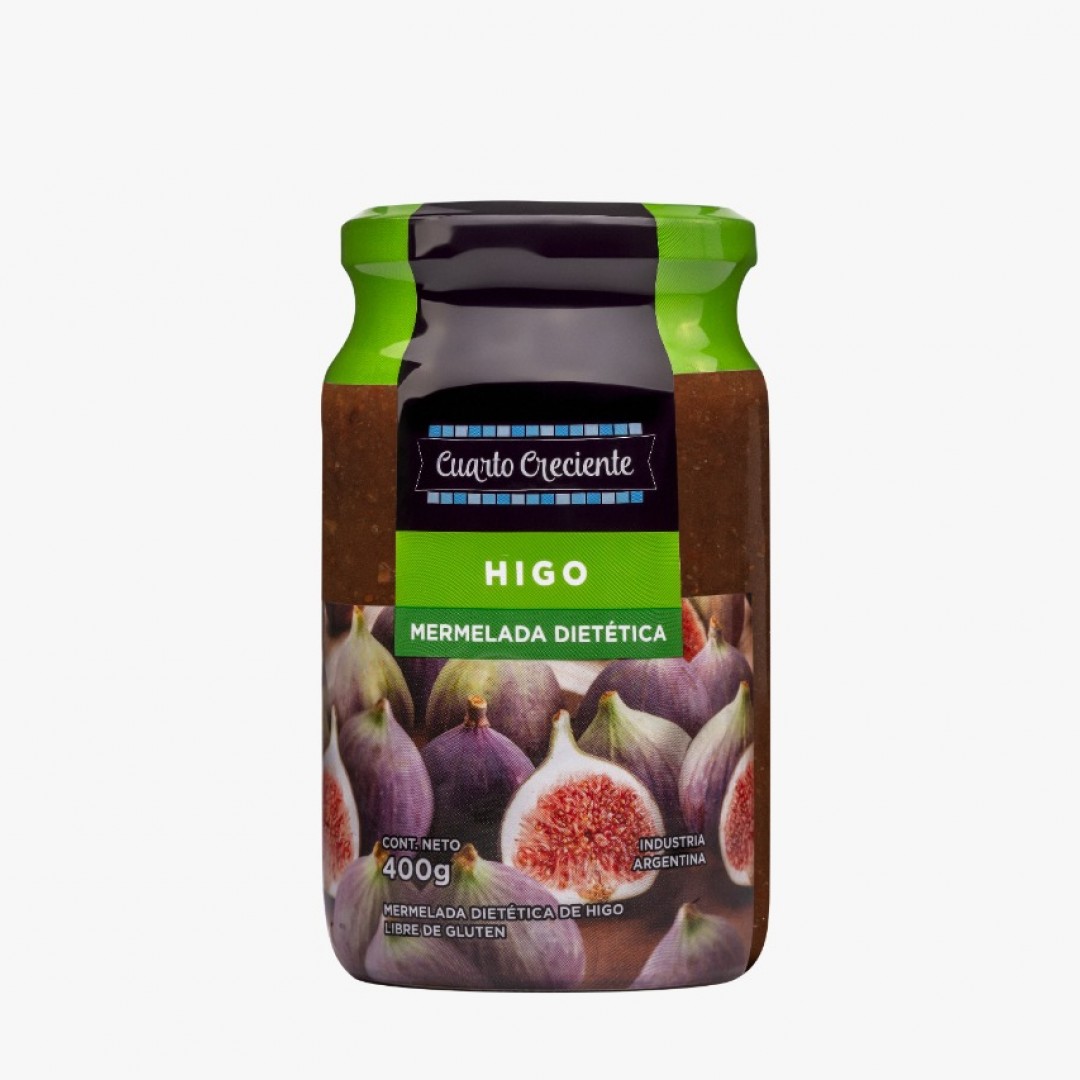 mermelada-diet-cc-higo-x-400-grs