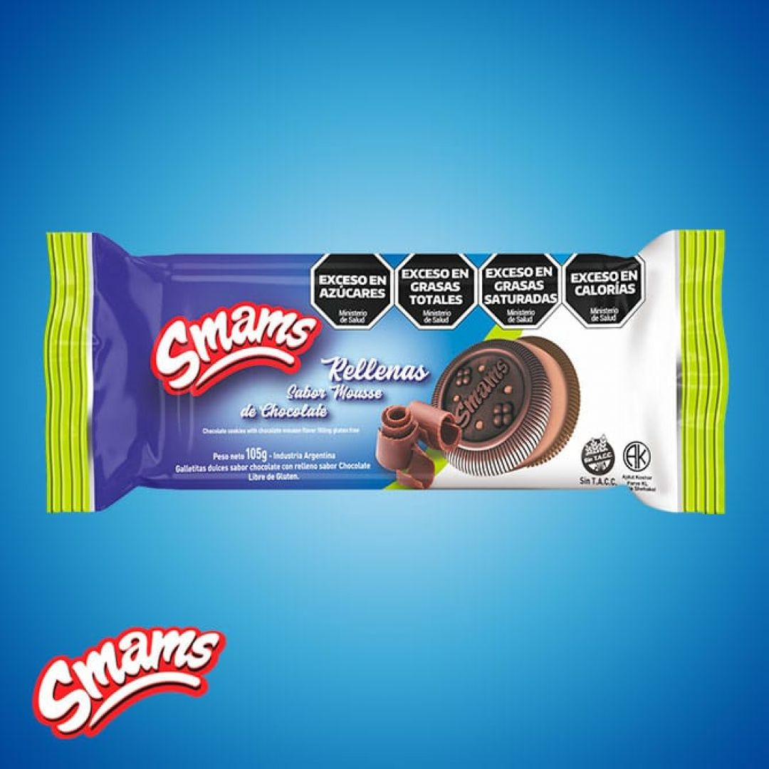 galletitas-smams-rellenas-mousse-choco-x-105-grs