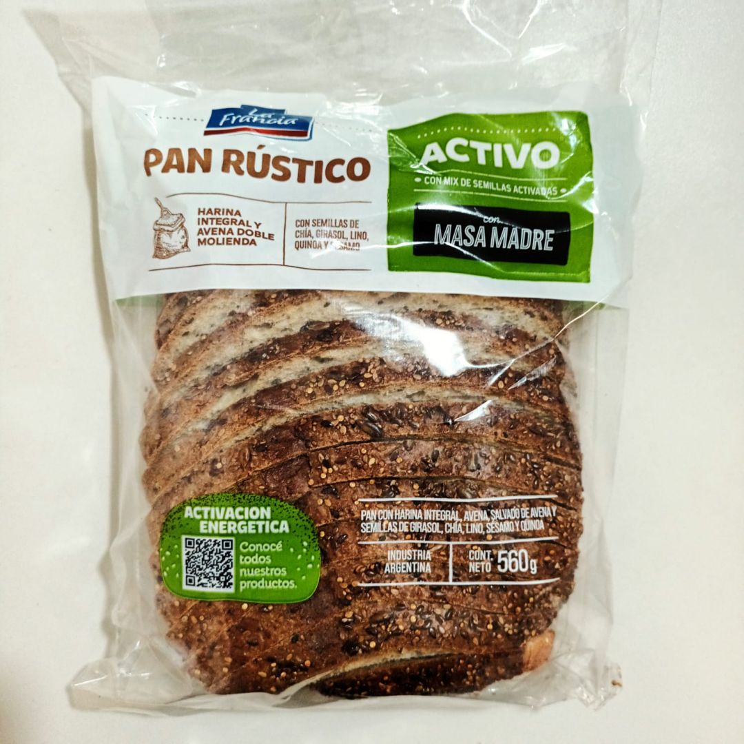 pan-integral-de-campo-activo-x-560-grs