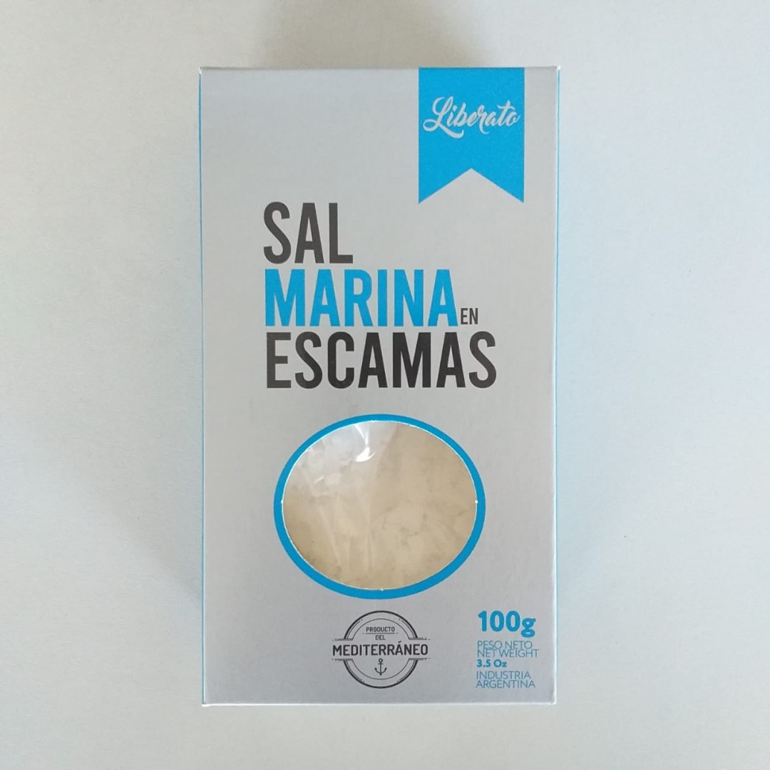 sal-marina-en-escamas-x-100-grs