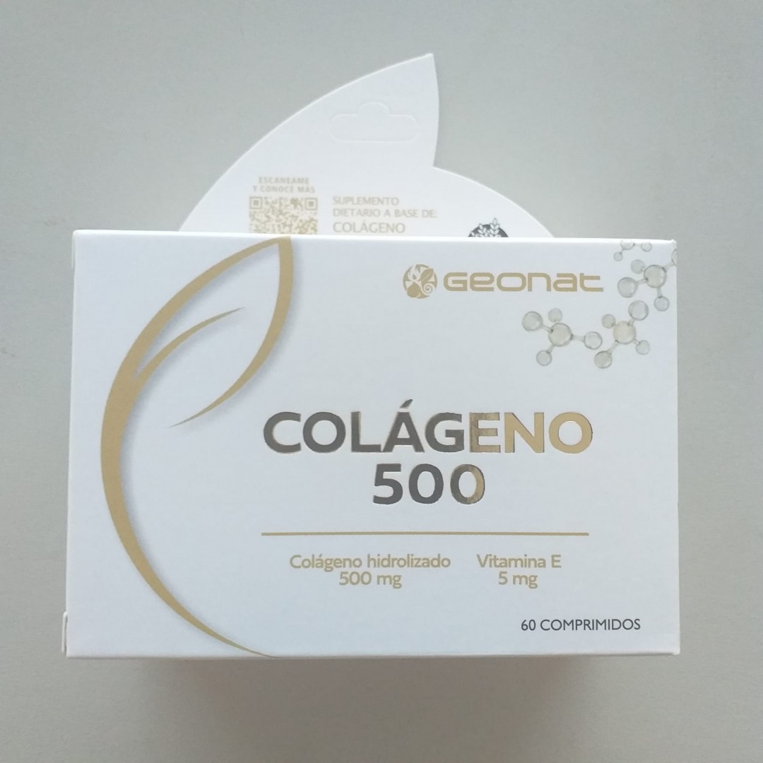 colageno-500-x-60-comp