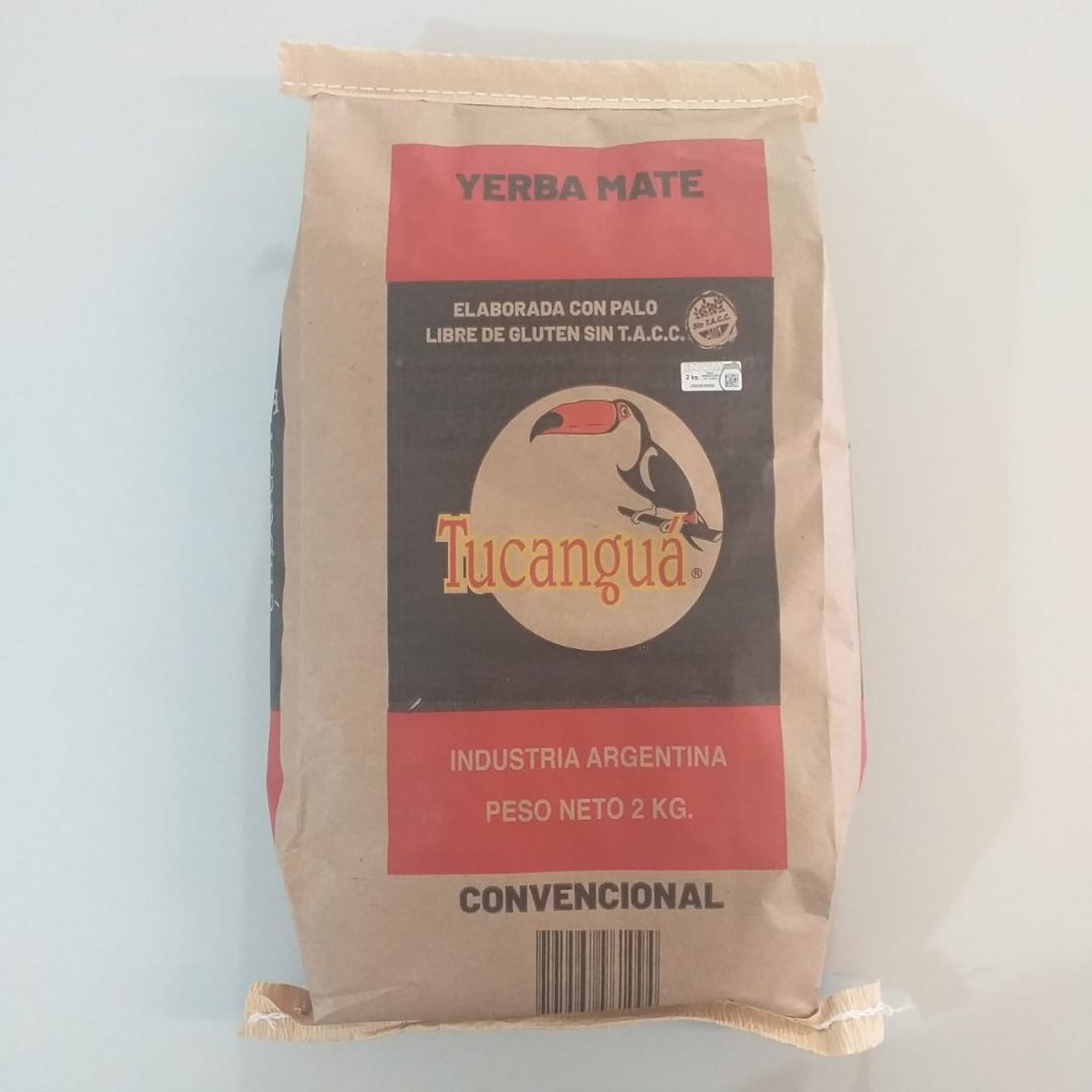 yerba-mate-tucangua-x-2-kg