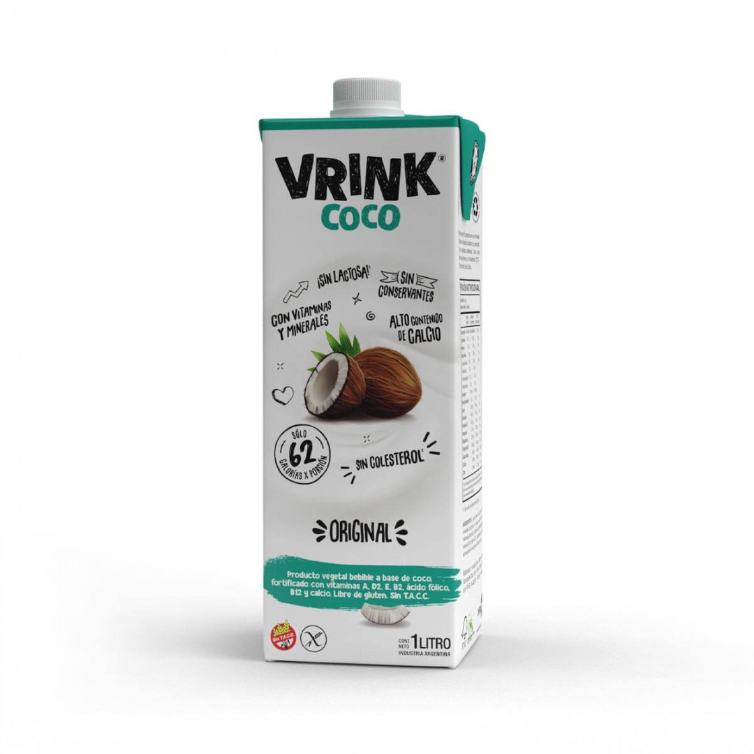 leche-de-coco-vrink-original-x-1-lt