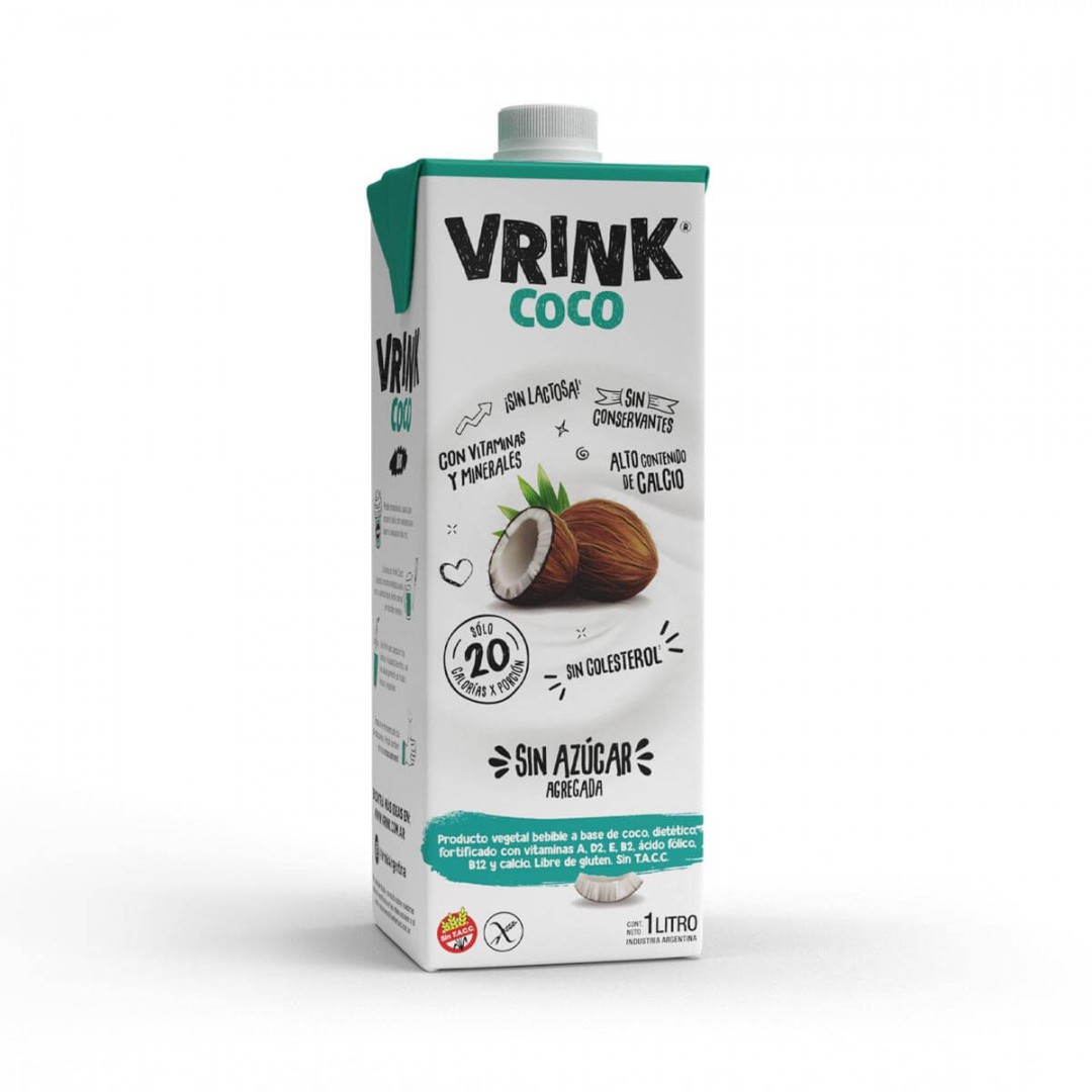 leche-de-coco-vrink-sin-azucar-x-1-lt