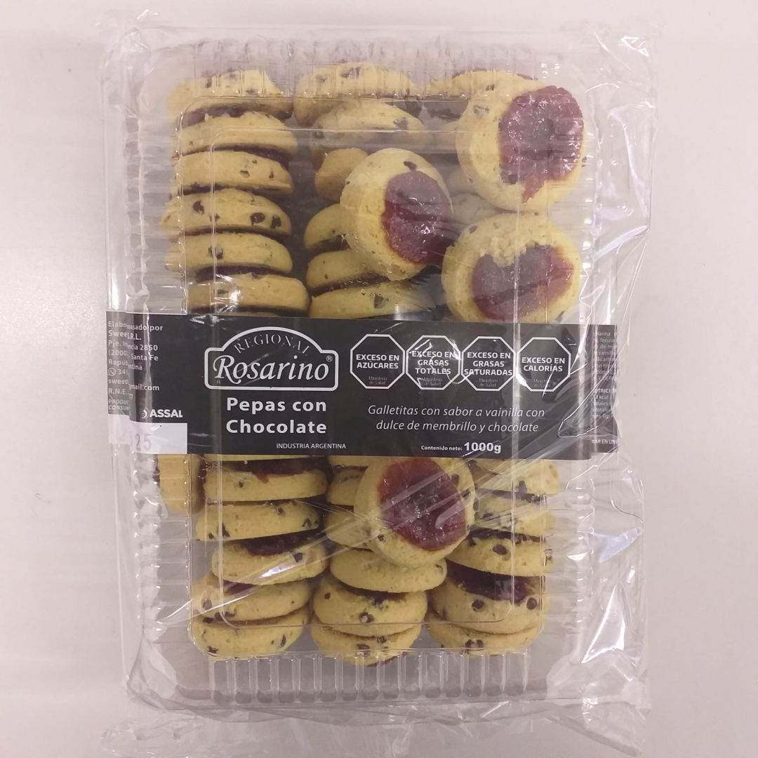 pepas-de-membrillo-cchip-de-choco-regional-x-1-kg
