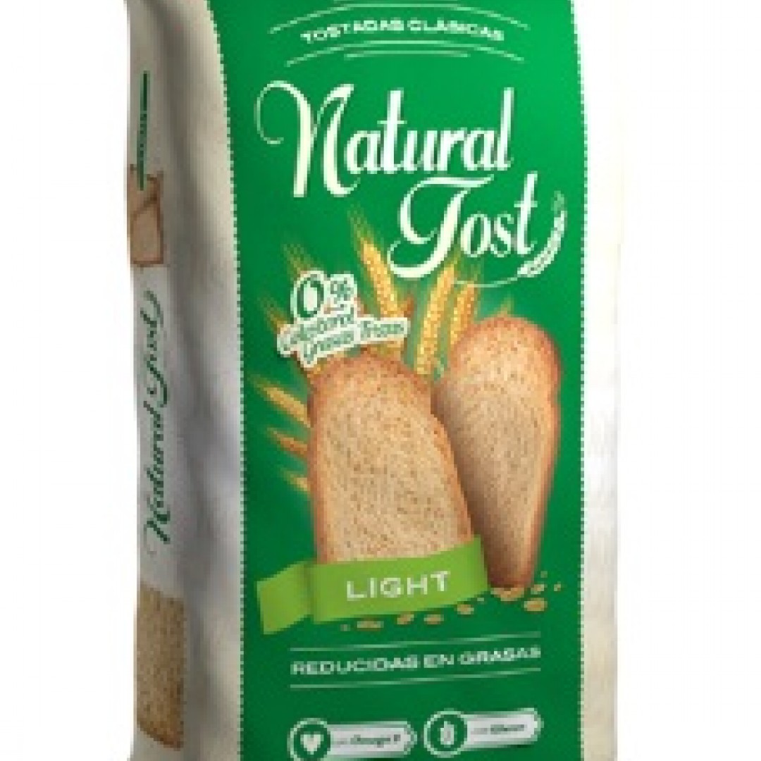 tostadas-natural-tost-light-x-200-grs