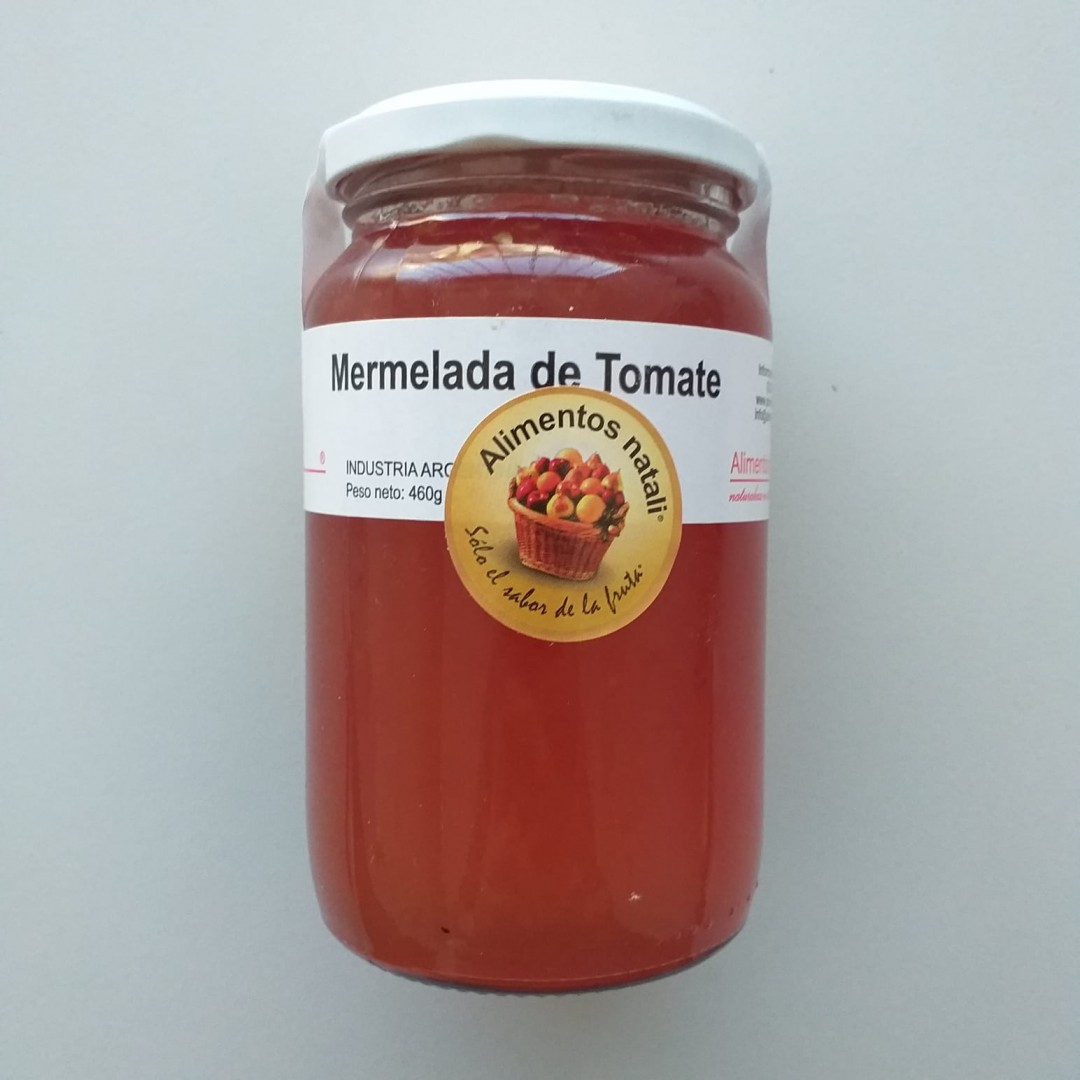natali-de-tomate-x-460-grs