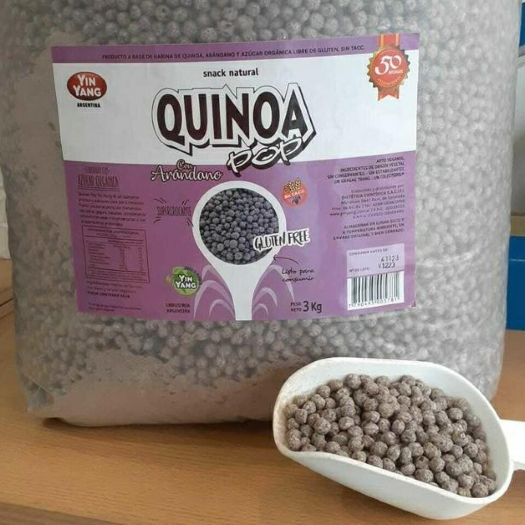 quinoa-pop-inflada-con-arandano-x-3-kgs
