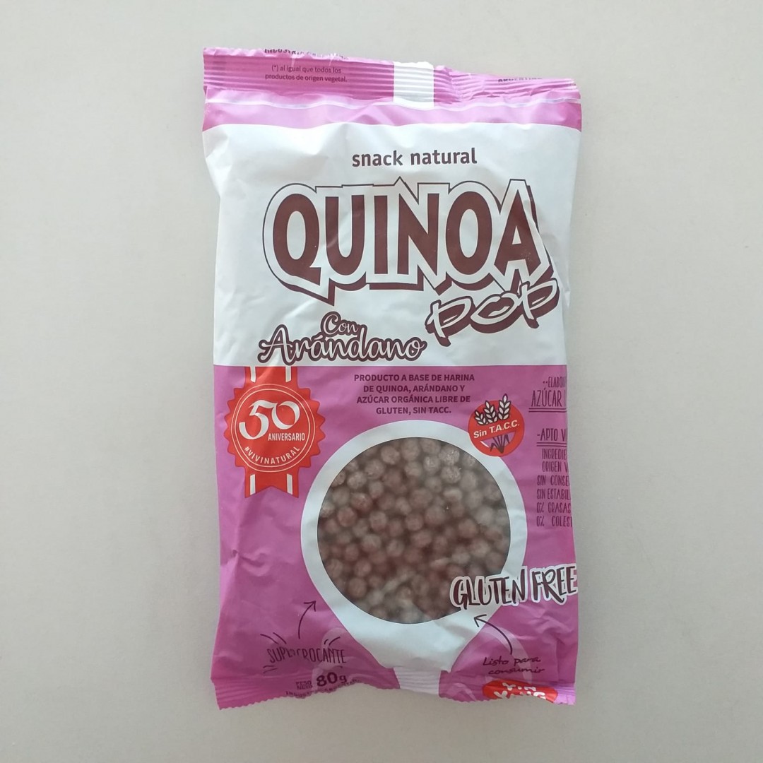 quinoa-pop-inflada-con-arandano-x-80-grs