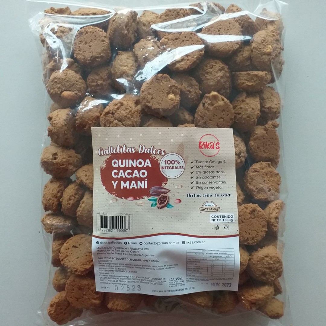 galletitas-rikas-quinoa-cacao-y-mani-x-1-kg