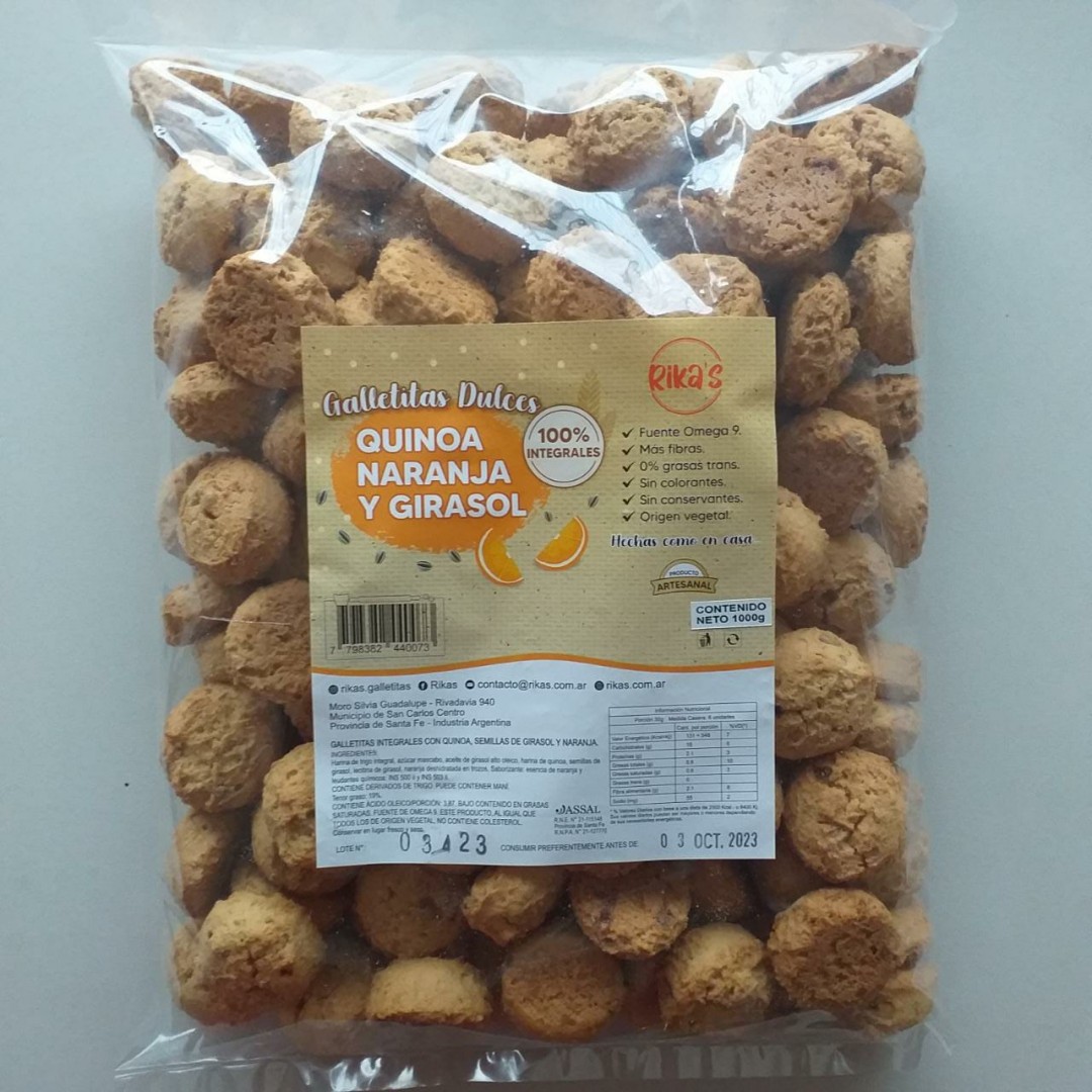 galletitas-rikas-quinoa-naranja-y-girasol-x-1-kg