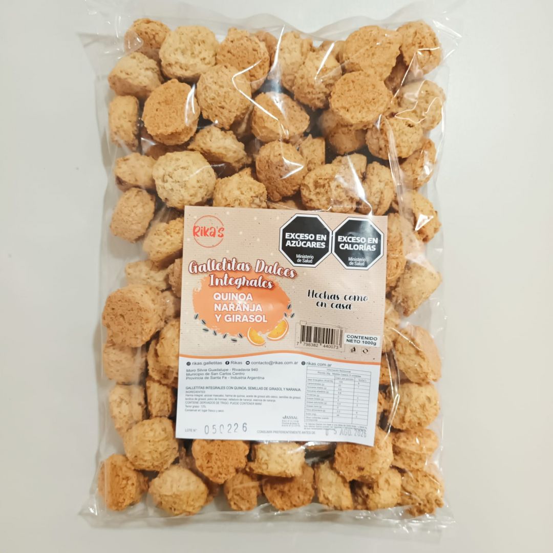 galletitas-rikas-quinoa-naranja-y-girasol-x-1-kg