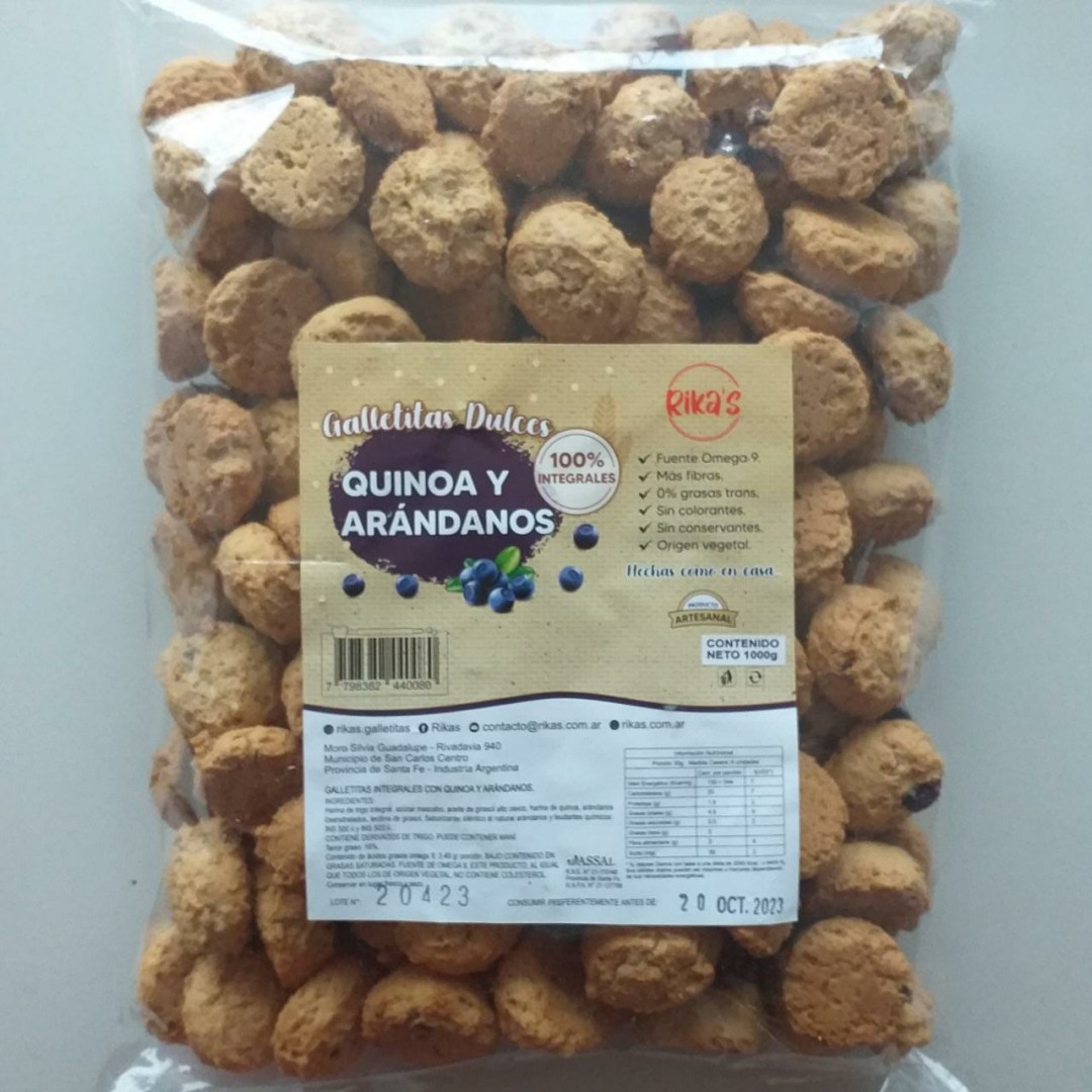 galletitas-rikas-quinoa-y-arandanos-x-1-kg