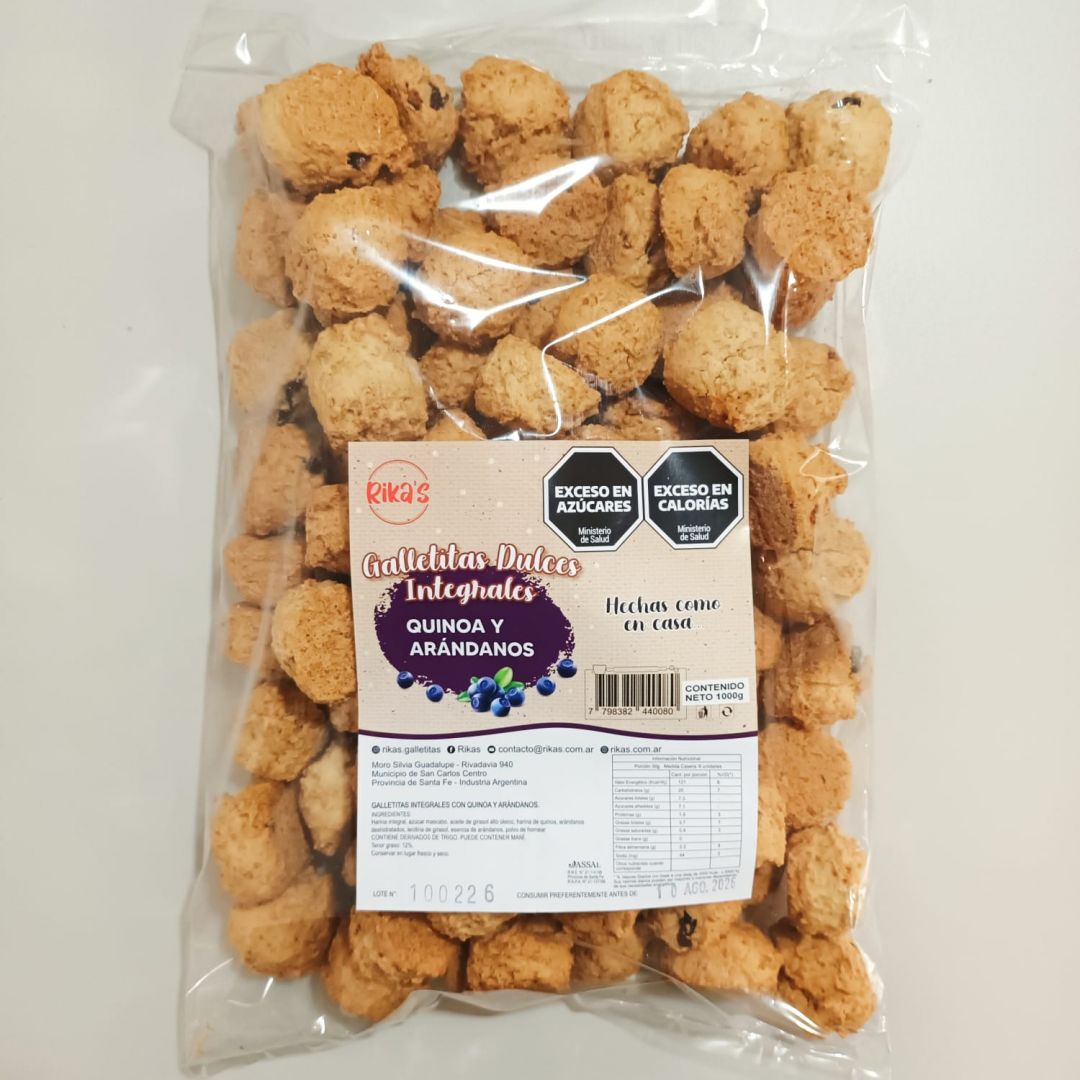 galletitas-rikas-quinoa-y-arandanos-x-1-kg
