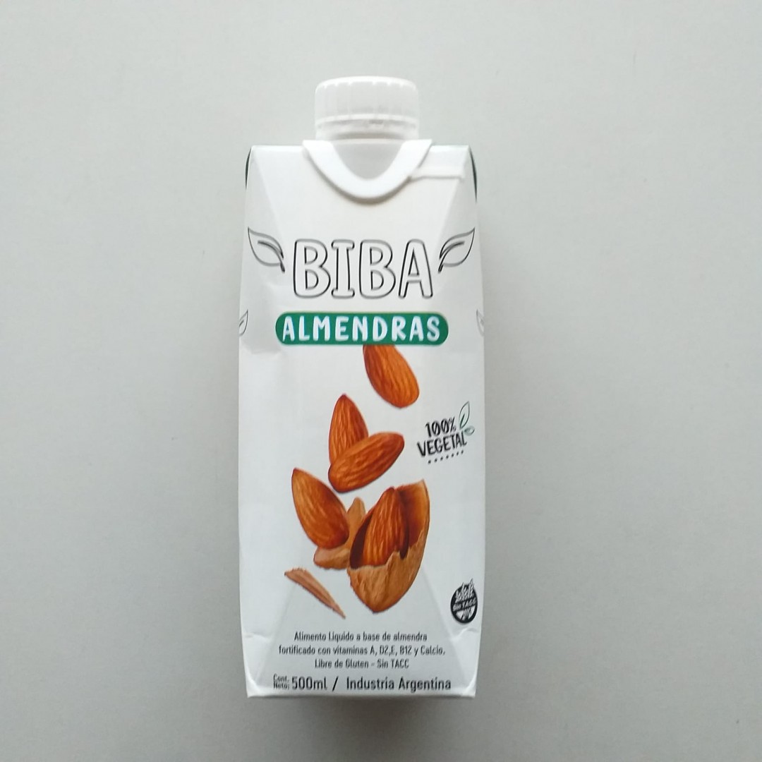 leche-de-almendras-biba-sin-azucar-x-500-ml