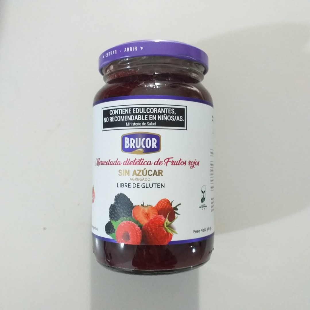 mermelada-sin-azucar-brucor-frutos-rojos-x-380-grs