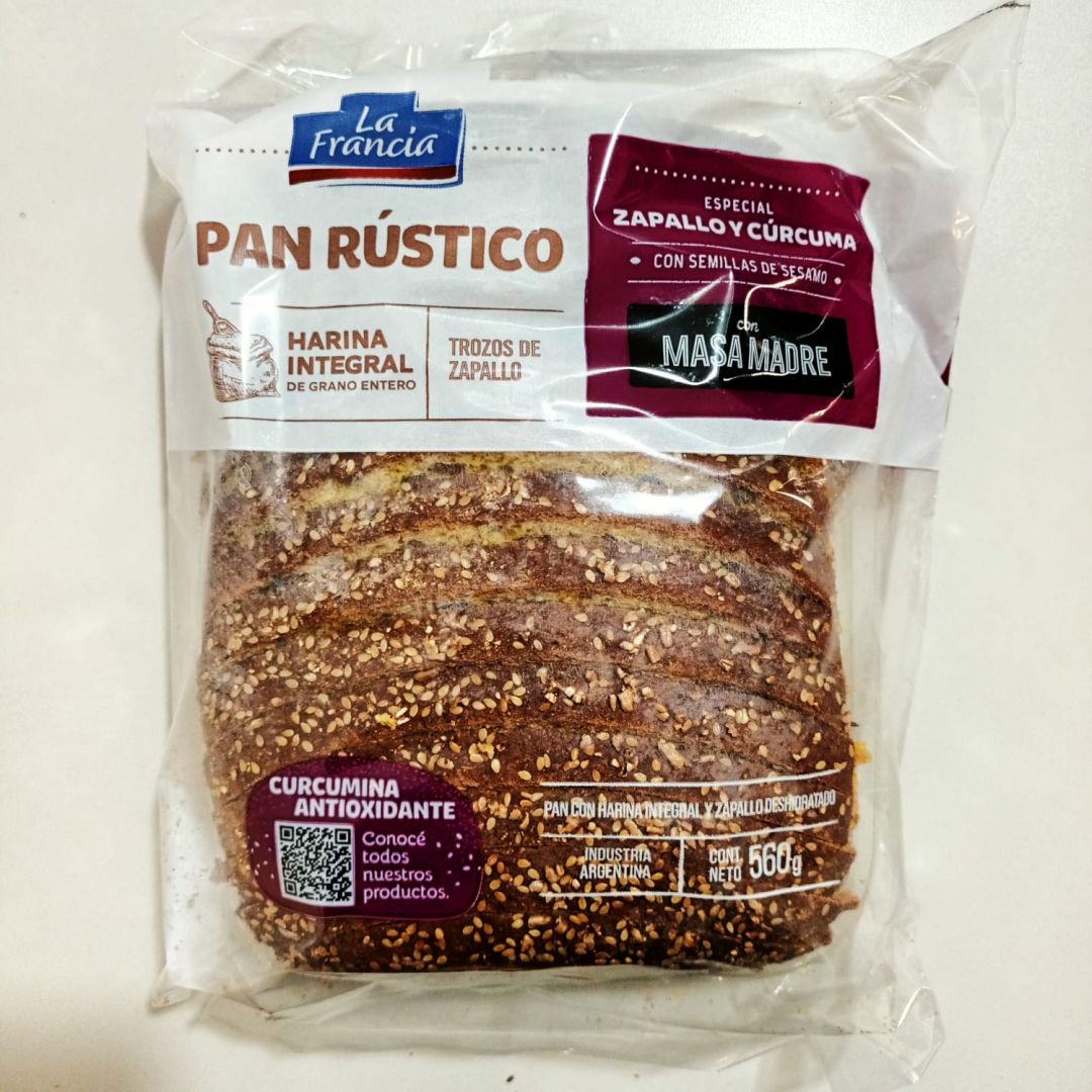pan-integral-de-campo-zapallo-y-curcuma-x-560-grs