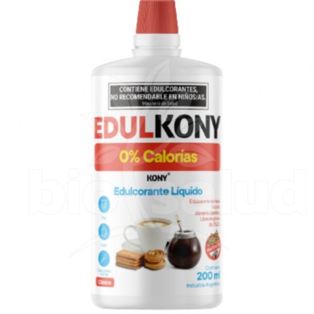 edulkony-con-stevia-liquido-x-200-ml