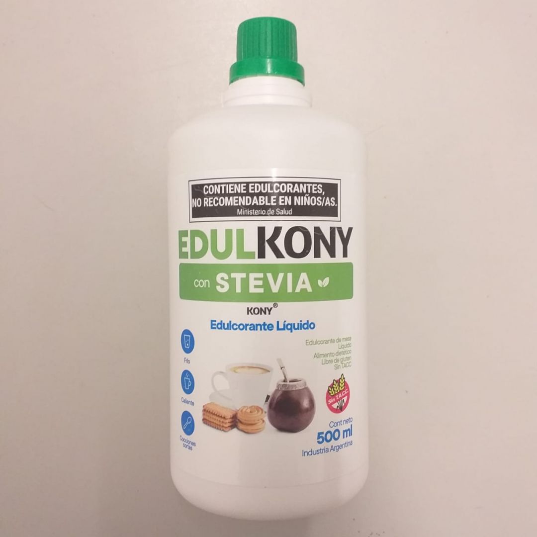 edulkony-con-stevia-liquido-x-500-ml