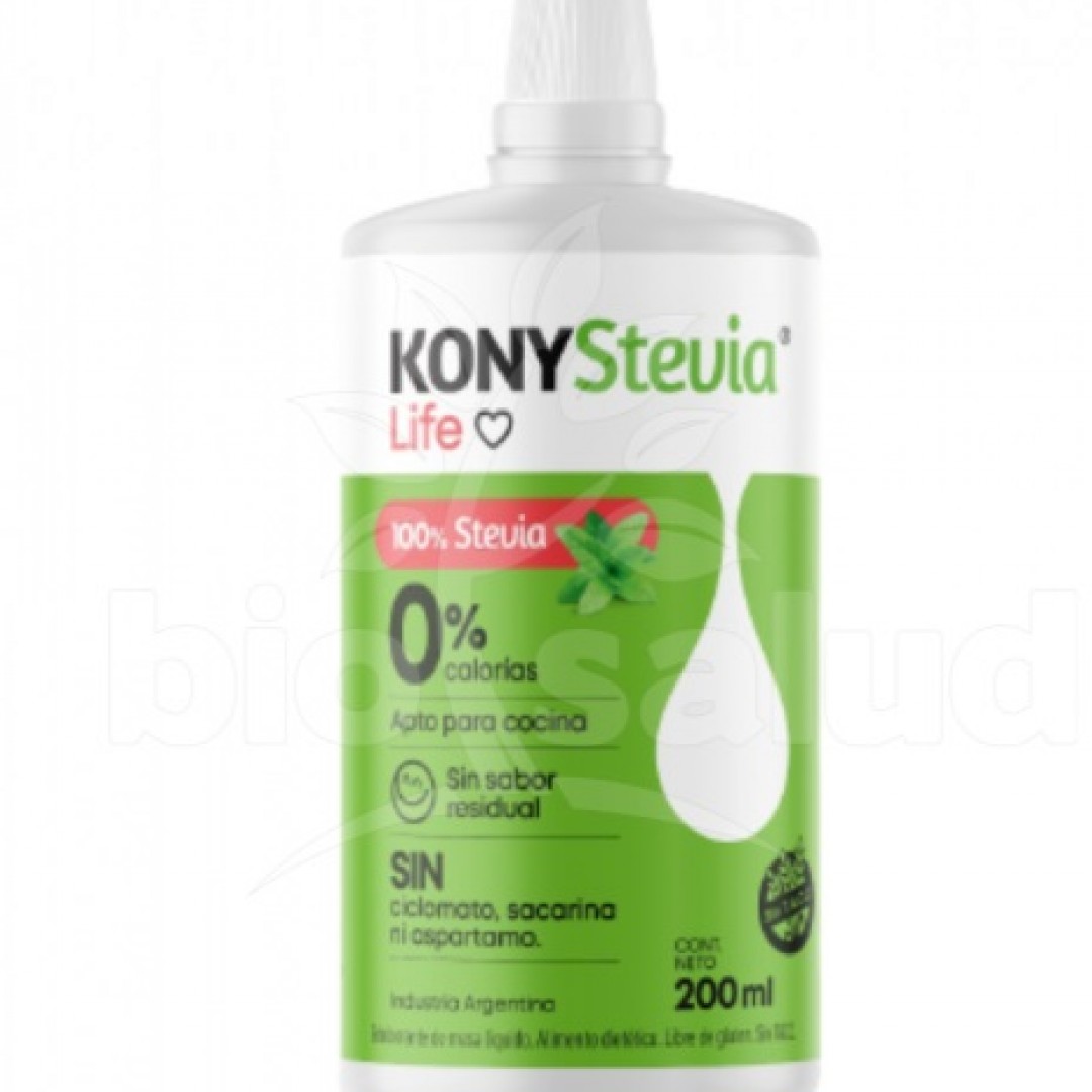 kony-stevia-liquida-life-x-200-ml