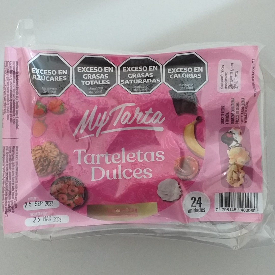tarteletas-dulces-x-24-unid