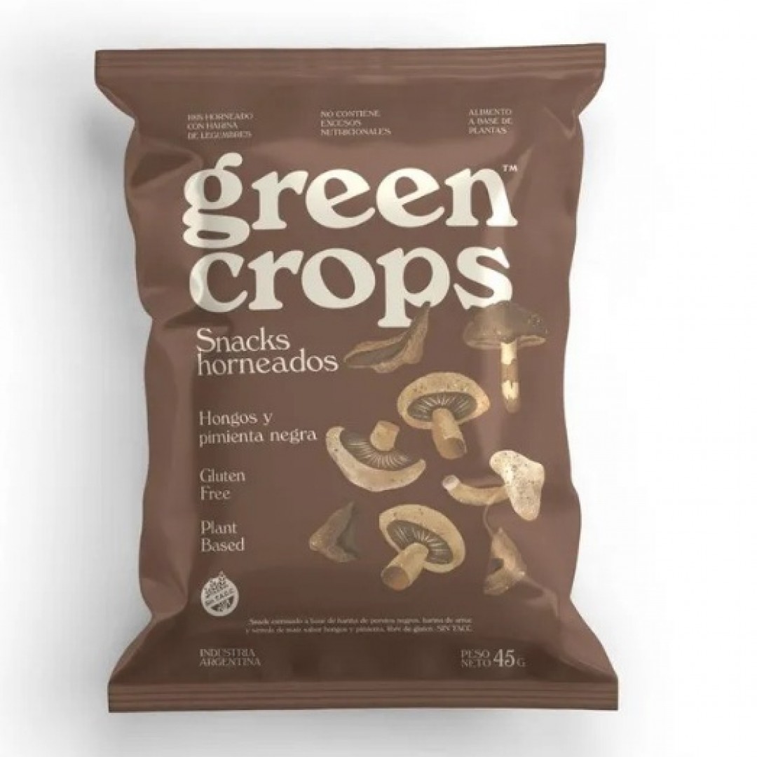 snacks-greencrops-hongos-y-pimienta-negra-x-45-grs