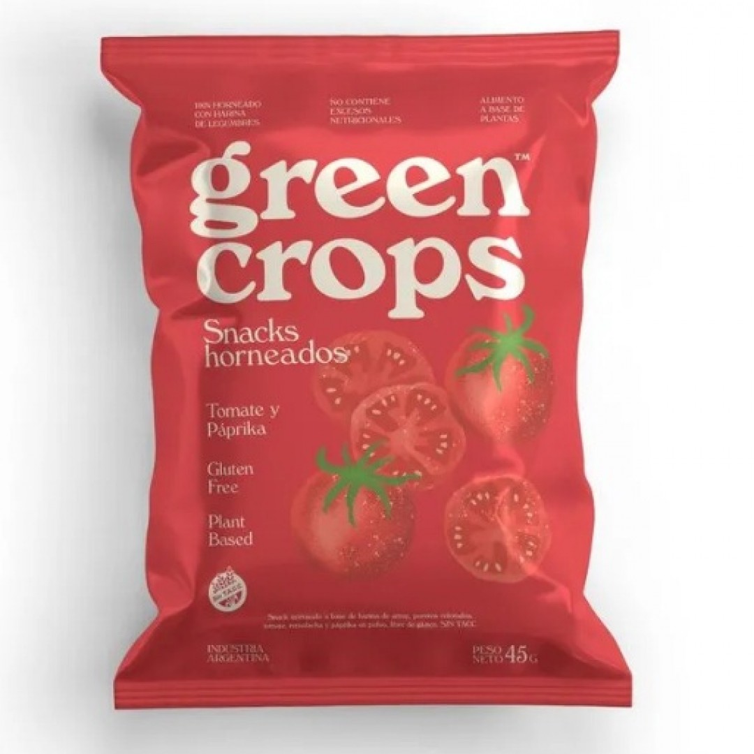 snacks-greencrops-tomate-y-paprika-x-45-grs