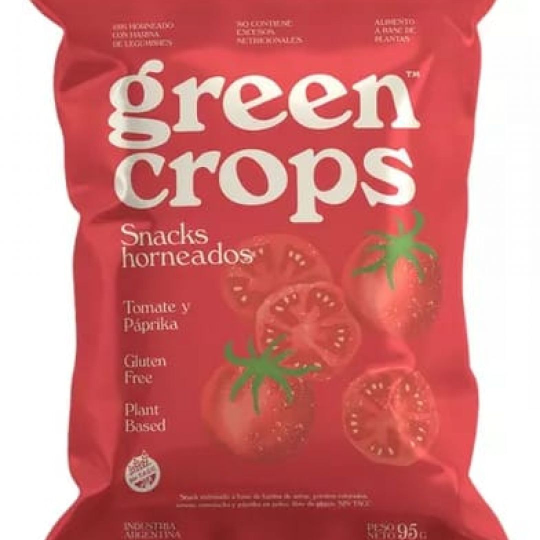 snacks-greencrops-tomate-y-paprika-x-95-grs