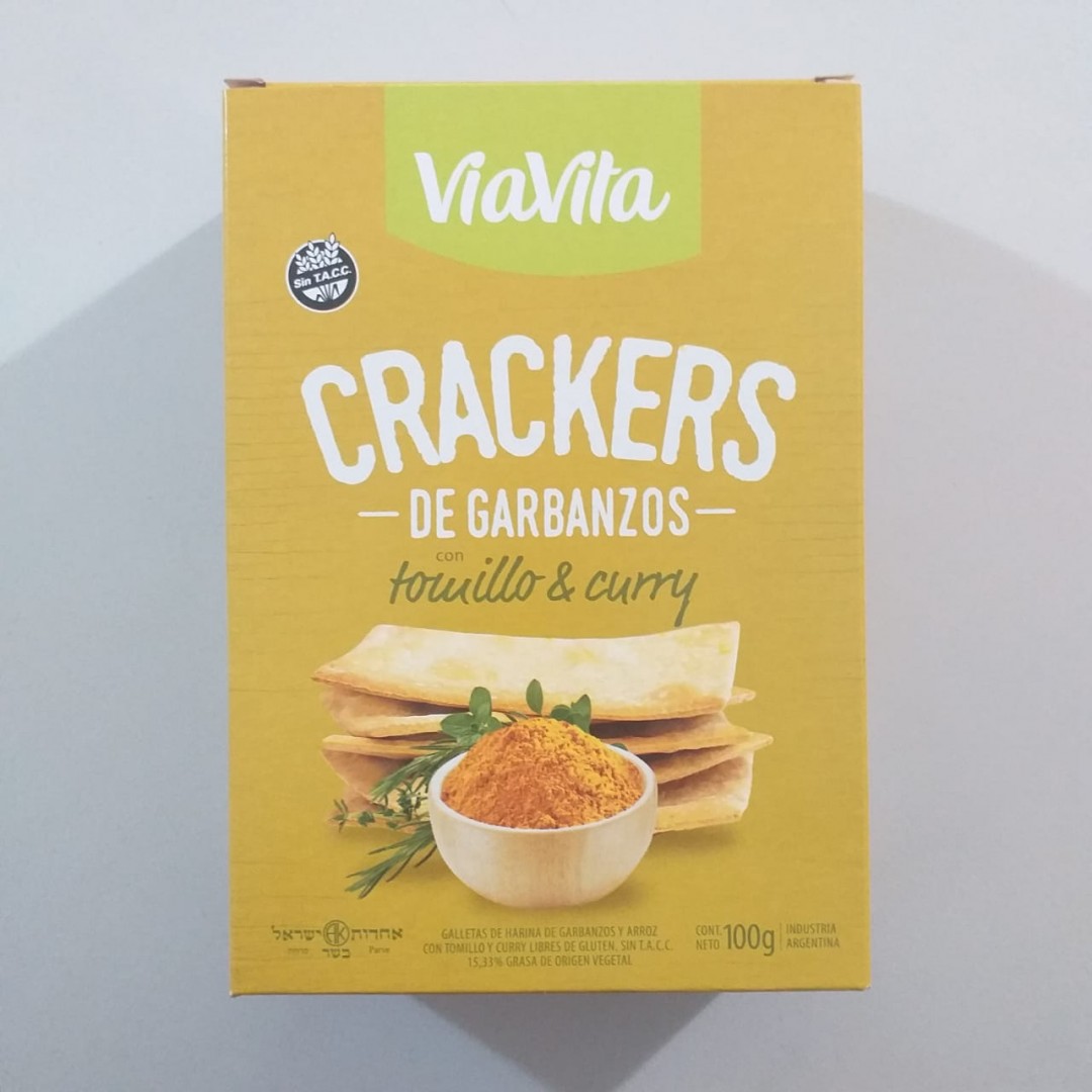 crackers-de-garbanzos-tomillo-y-curry-x-100-grs