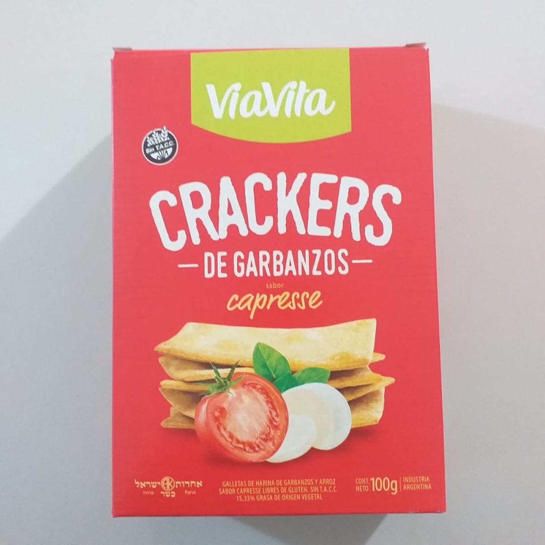 crackers-de-garbanzos-y-capresse-x-100-grs