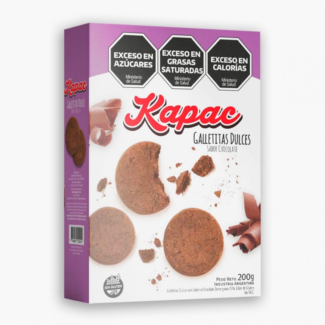 galletitas-sabor-chocolate-kapac-x-200-grs