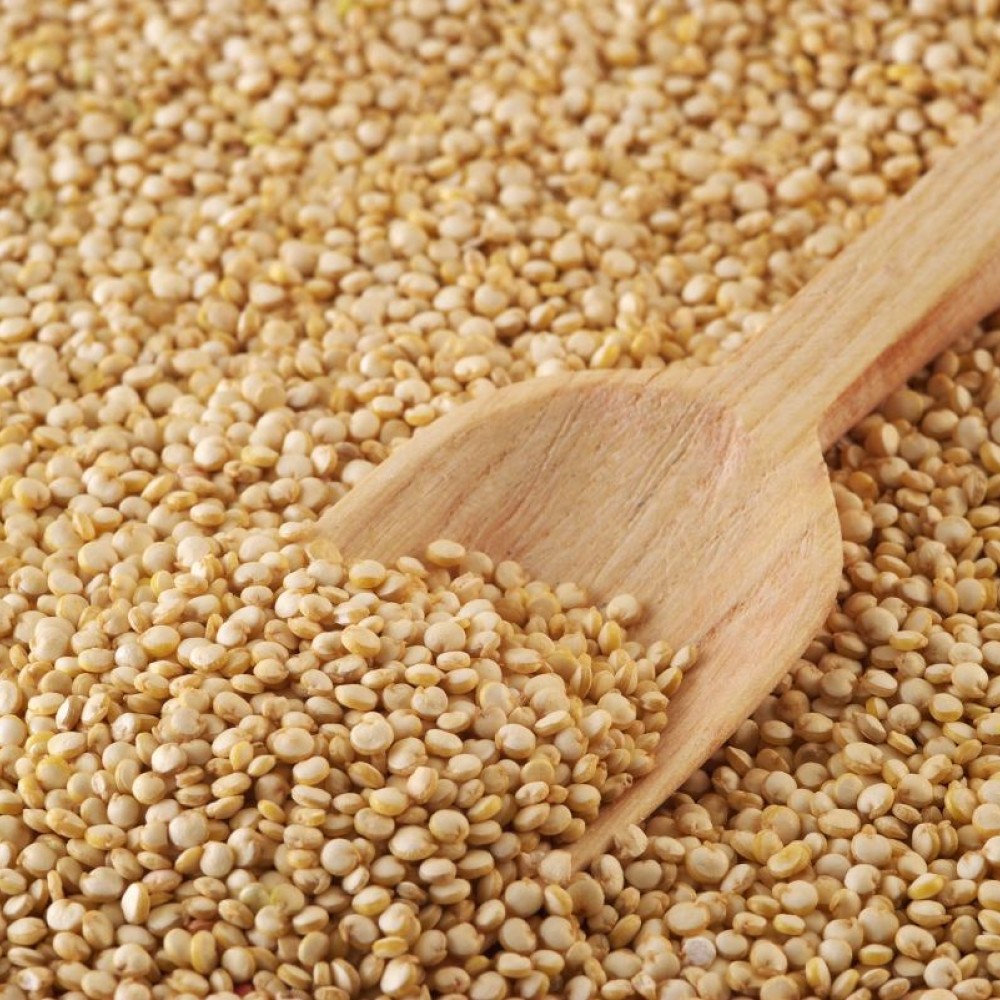 semilla-de-quinoa-x-1-kg