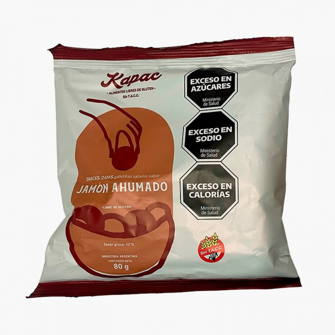 snack-jamon-ahumado-kapac-x-80-grs