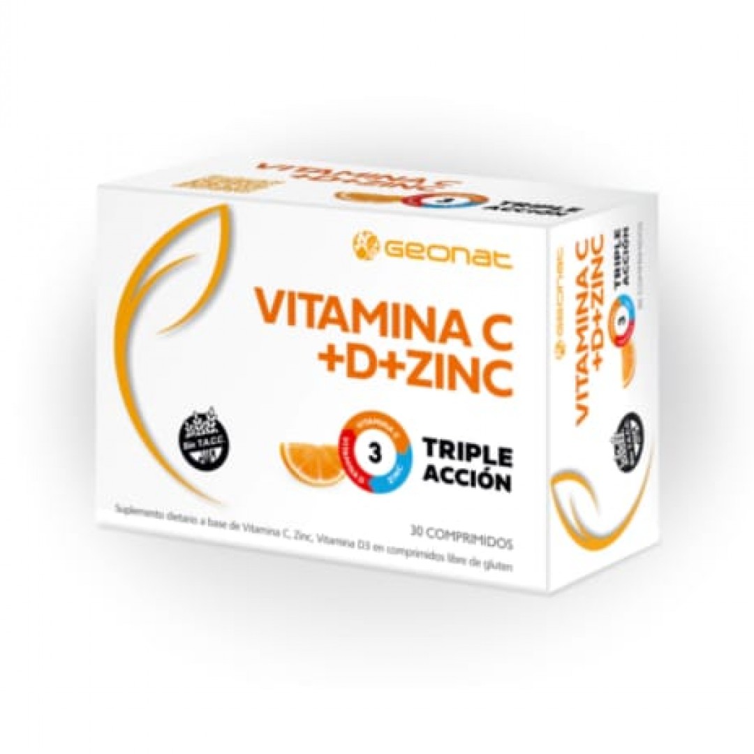 vitamina-c-triple-accion-x-30-comp