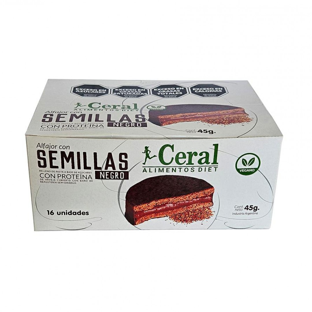 alfajor-ceral-con-semillas-negro-x-16-unid-1231