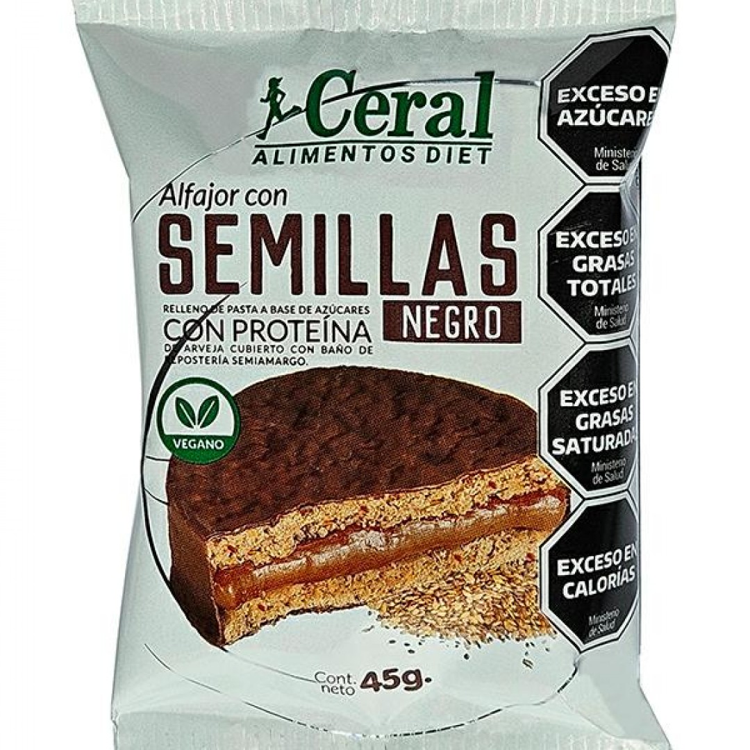 alfajor-ceral-con-semillas-negro-x-16-unid