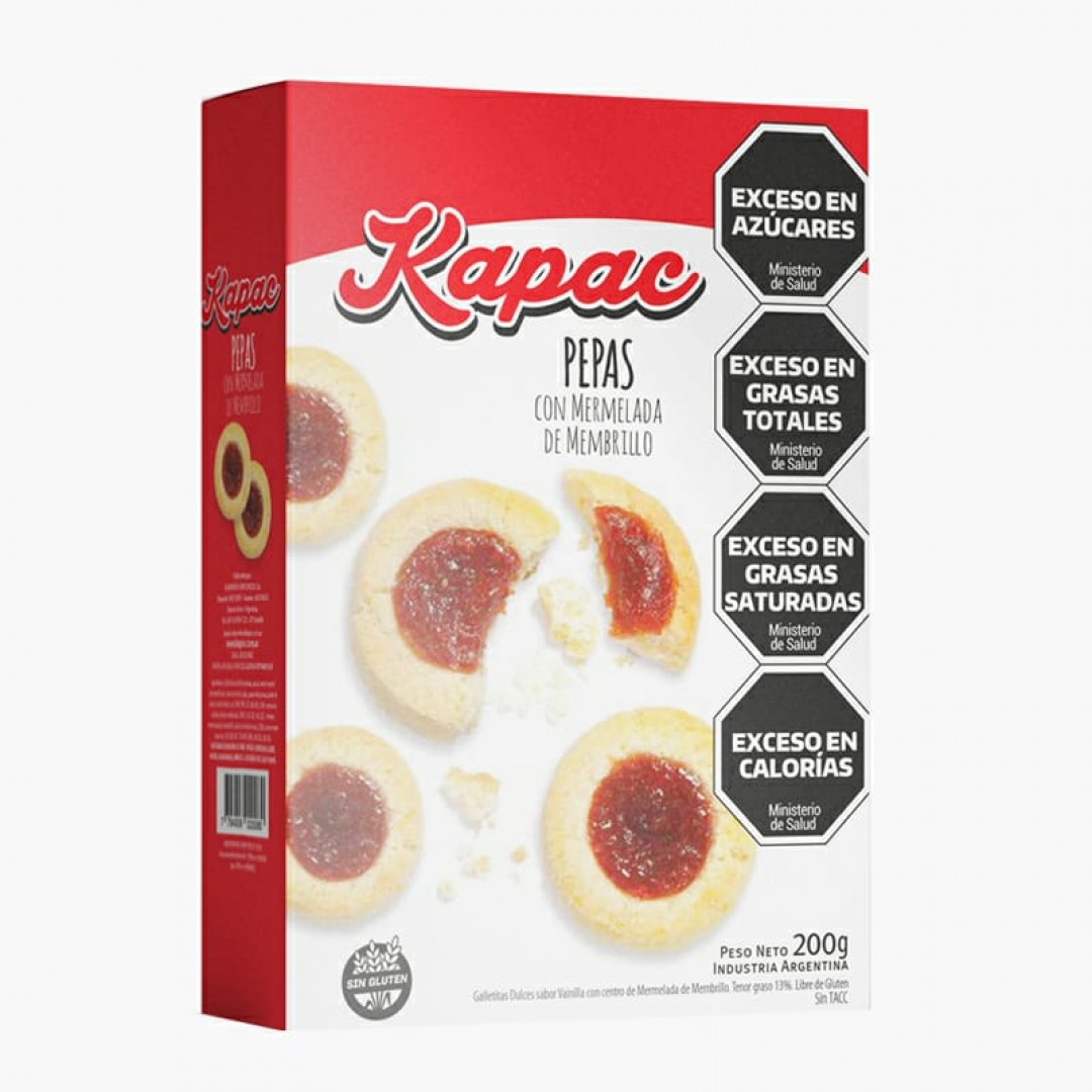 pepas-con-membrillo-kapac-x-200-grs