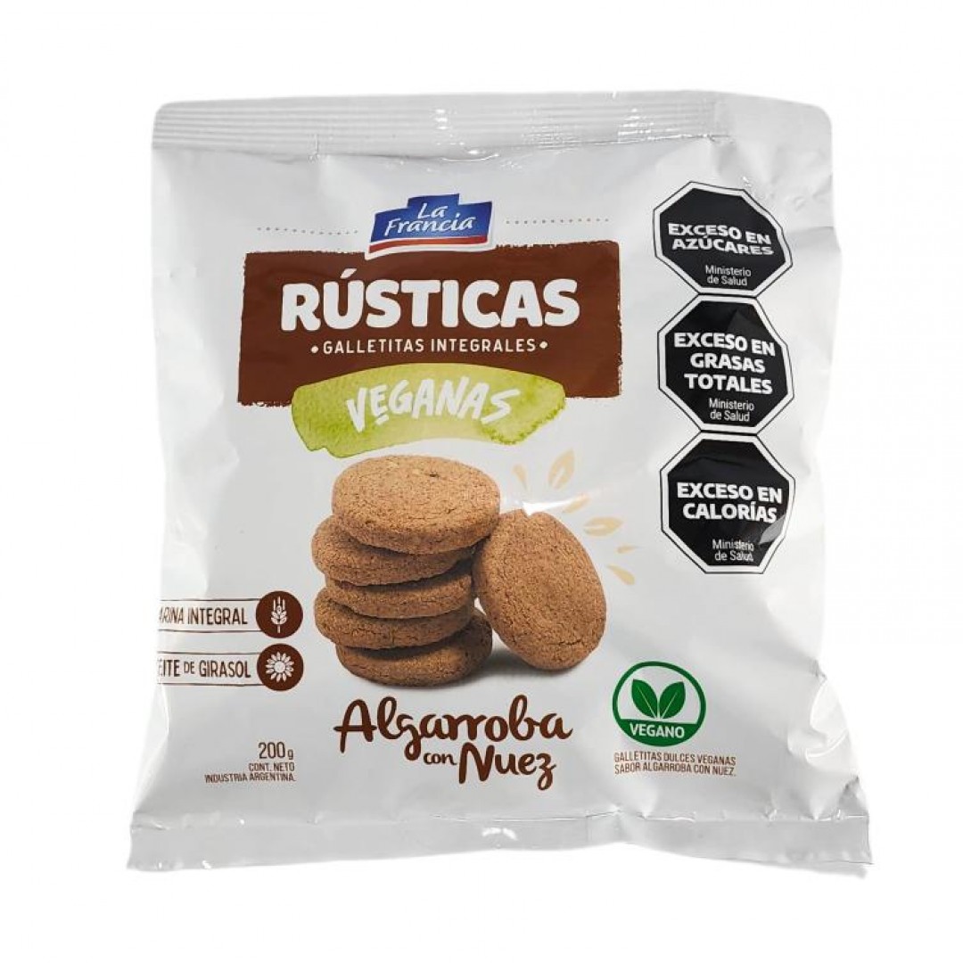 galletitas-veganas-algarroba-con-nuez-x-200-grs