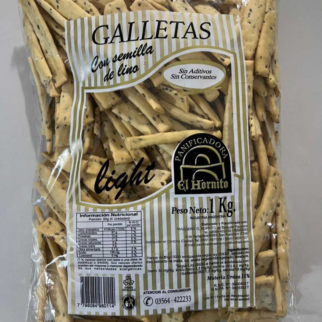 tiritas-saladas-con-lino-el-hornito-x-1-kg