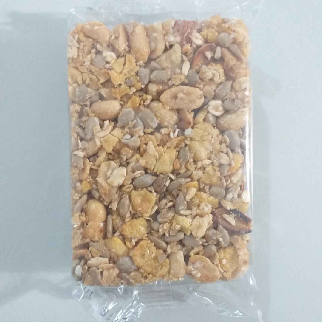 granola-honey-pocket-x-90-grs