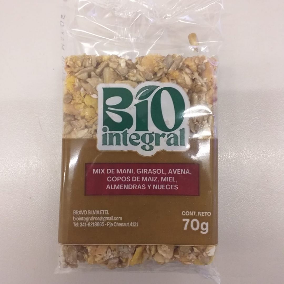 granola-honey-pocket-x-90-grs