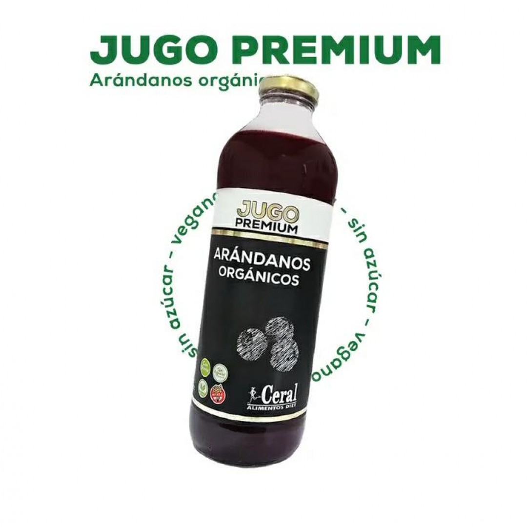 jugo-premium-de-arandanos-organicos-x-910-cc