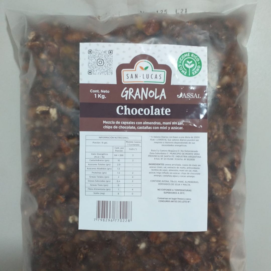 granola-chocolate-x-1-kg