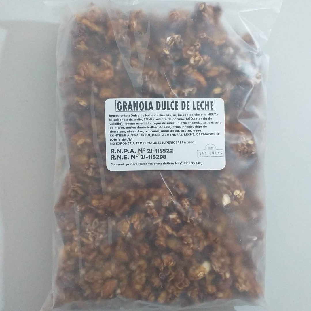 granola-dulce-de-leche-x-1-kg