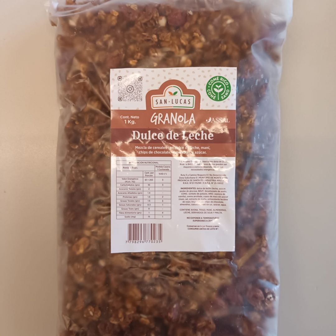 granola-dulce-de-leche-x-1-kg-1241